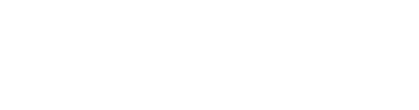 liebella beauty logo Liebella